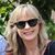 Leslie Ann Rose's profile image