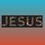 GeeNa Stevens's profile image