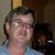 Hubert Vahrenhorst's profile image