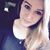 Stephanie Fucci's profile image