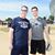 Jason Colline's profile image