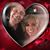 Theresa Catalano's profile image