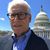 Don Logue's profile image