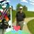 Bill Kirby's profile image