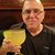 John Hunt's profile image