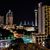 Harvey M. Juarez's profile image
