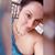 Chrystal Faulkner's profile image