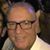 Nick Palmiotto's profile image