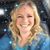 Colette Anderson Walters's profile image