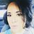 Raquel Veisaga's profile image