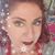 Patti Comitale-Dahms's profile image