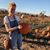 Rani Helvey-Byers's profile image