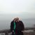 Judy Grantland Cronan's profile image