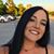 Emilee Lewellen's profile image