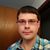 Matthew King's profile image