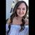 Jessa Bryan's profile image
