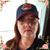 Cindy Eizember's profile image