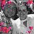 Adnan Kudumovic's profile image