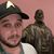 Kyle Butler's profile image