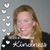 Brenda Piper Teplitsky's profile image