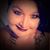 Tiffany Nicole Allison's profile image