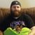 Brian George's profile image