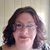 Cindy Rugg's profile image