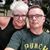 Tonja Dan Muret's profile image