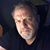 Jeffrey B Barnes's profile image