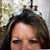 Lisa Risinger's profile image