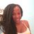 Natalie Roberts's profile image