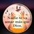 Marina Lopez-Torres's profile image