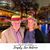 Sharon Lee Anderson Teich's profile image