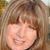 Sandy Simerlein's profile image
