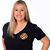 Dori Kay Rodrigue's profile image