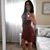 Patty Harrison- Tomecko's profile image