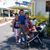 Francisco Coto's profile image
