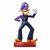 Mo Harvard Balegh's profile image