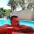 Richard A Celedon's profile image