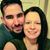 Lori B. Snyder's profile image