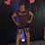 Nakia Herrington's profile image