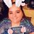 Molly Cruz's profile image