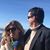 Alexandra Galston Murray's profile image