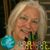 Amy Kopp Berz's profile image