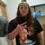 Madison Witt's profile image