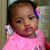 Karyn McFarland's profile image