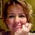 Andrea Spears's profile image