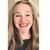 Joyce Lichtenstein's profile image