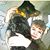 Jennifer McArdle Sloboda's profile image