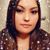 Marisa Leon-Menjivar's profile image